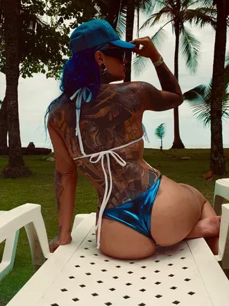 @gothicmermaidcr