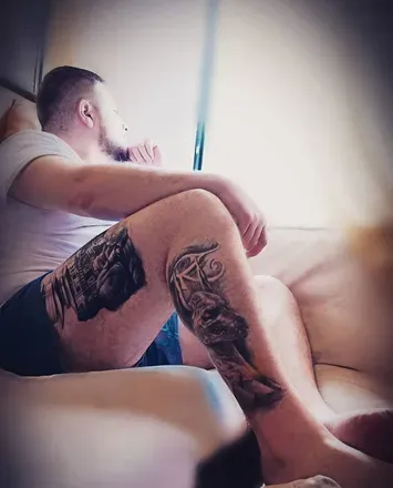 @hans95