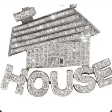 @thepleasure_house
