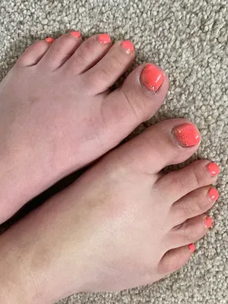 @receptionisttwinkletoes