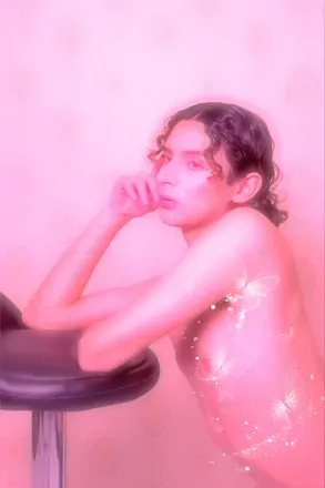 @arisfemboysissy