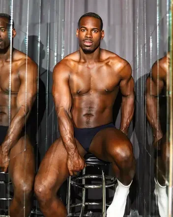 @n0vahking