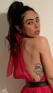 @danielamascarenhas