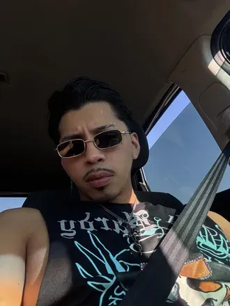 @tony.xxx