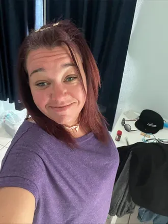 @kimberlina0486
