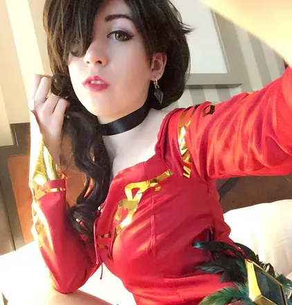 @michimidnight