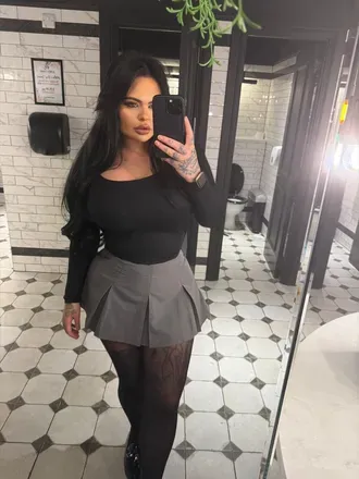 @evil_lexie