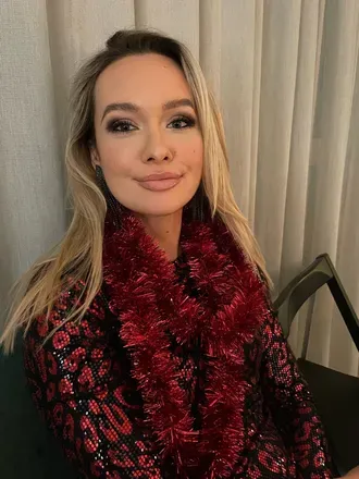 @u232129432