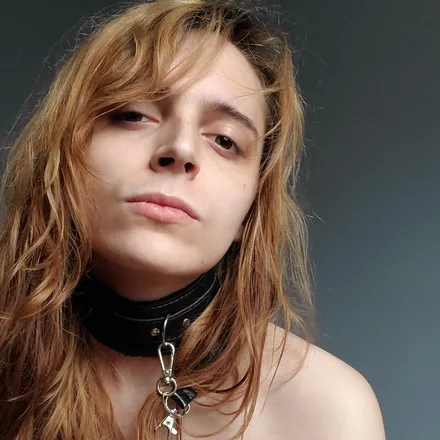 @lordettetrapy