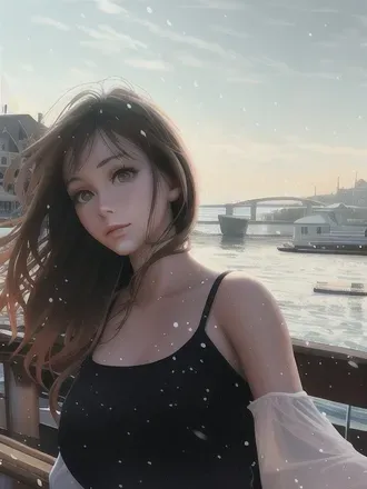 @xoojessie