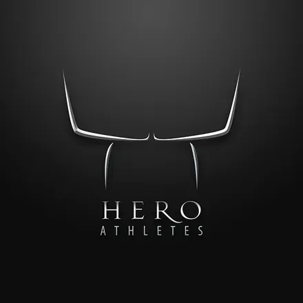 @heroathletes