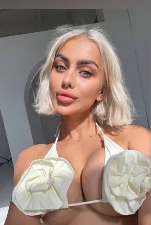 @alkonawt