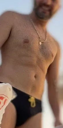 @u255791643