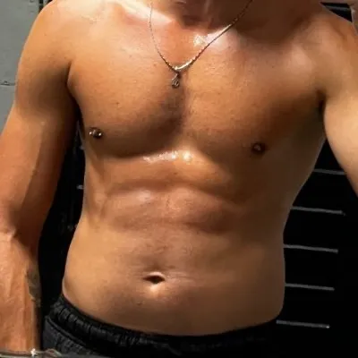 @prof_cariocarj