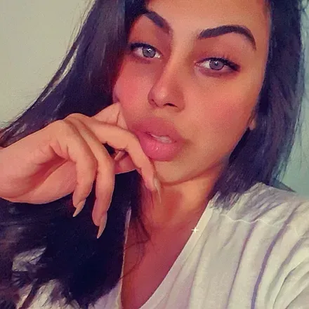 @lenamorena