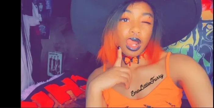 @emolittlefurry