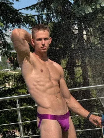 @nils_athletic