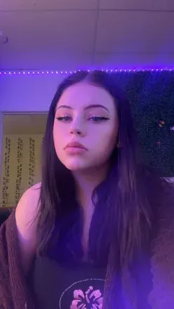 @m1lkyg1rl