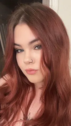 @colb.j.xxx