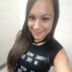 @keepitrealmom