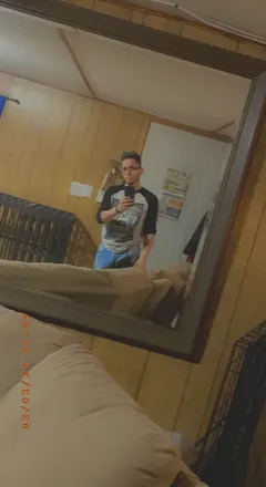 @christian08099