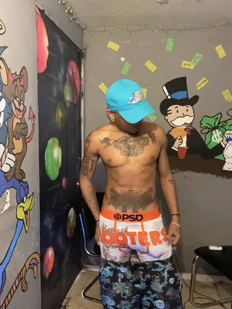 @dat.champ
