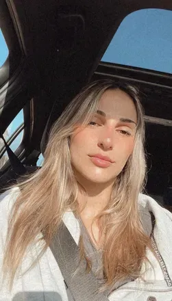 @josefaantonia