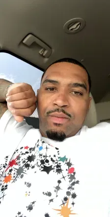@dingo_rackedup