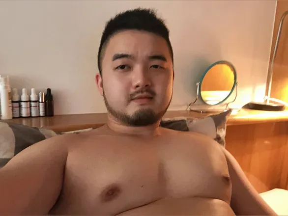 @qqqqq_oo