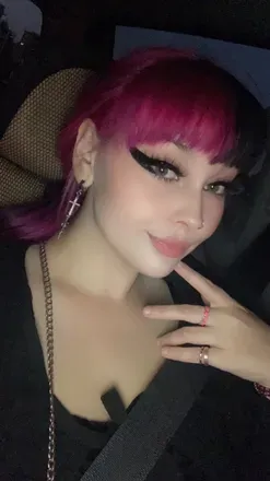 @dustbunni