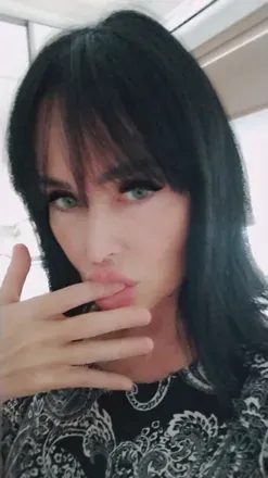 @felicitaaa_vip