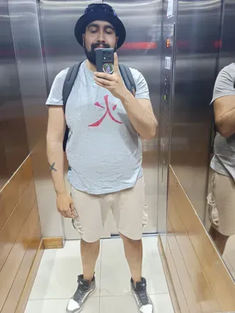 @maximialto