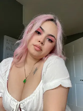 @luxx.bxddiee19
