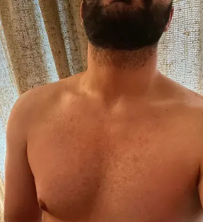 @algebro
