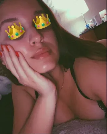@princesshoney444