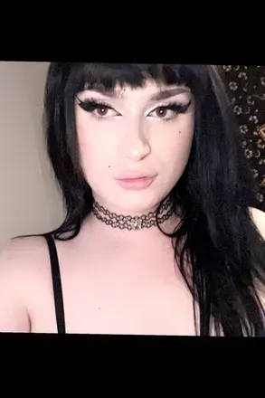 @anablakk