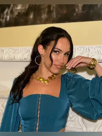 @latina