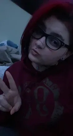 @riley_cook