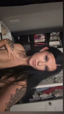 @kinky.k.x
