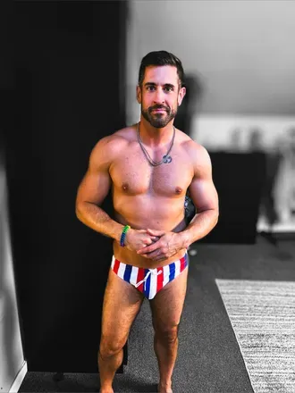 @coachjeevesxxx