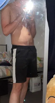 @gaylad_22