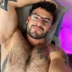 @alxxxmx22
