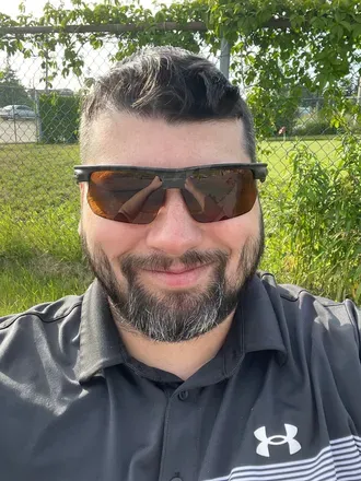 @chubbyman123