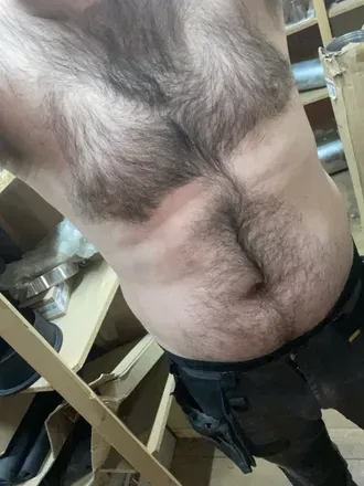 @beefybuilder1