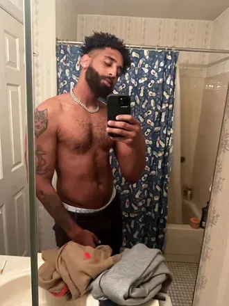 @cookmesomethingsexy