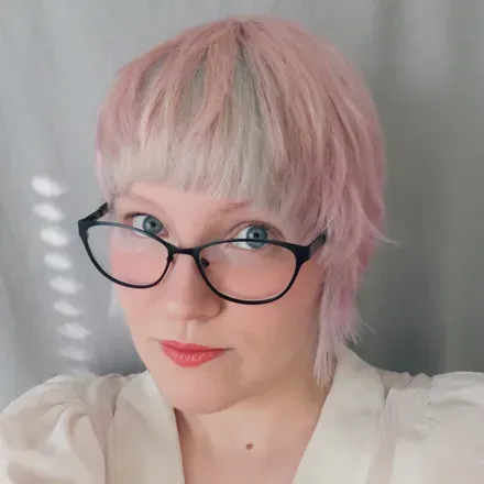 @sokeritahra