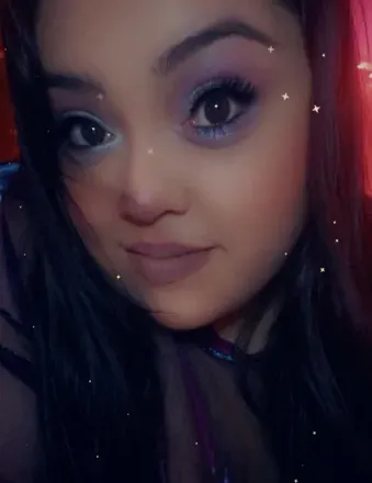 @missltjuliette