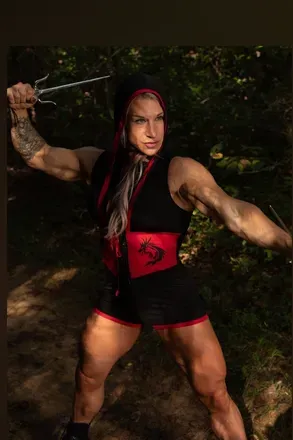 @the_gym_ninja