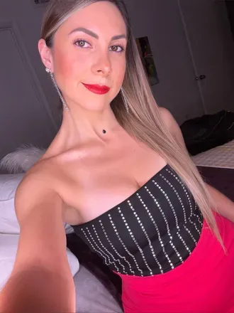 @vaniashibari