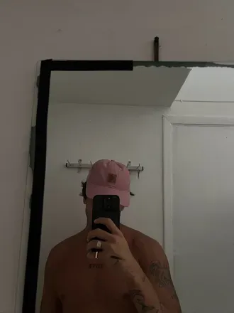 @lucas.dmartins